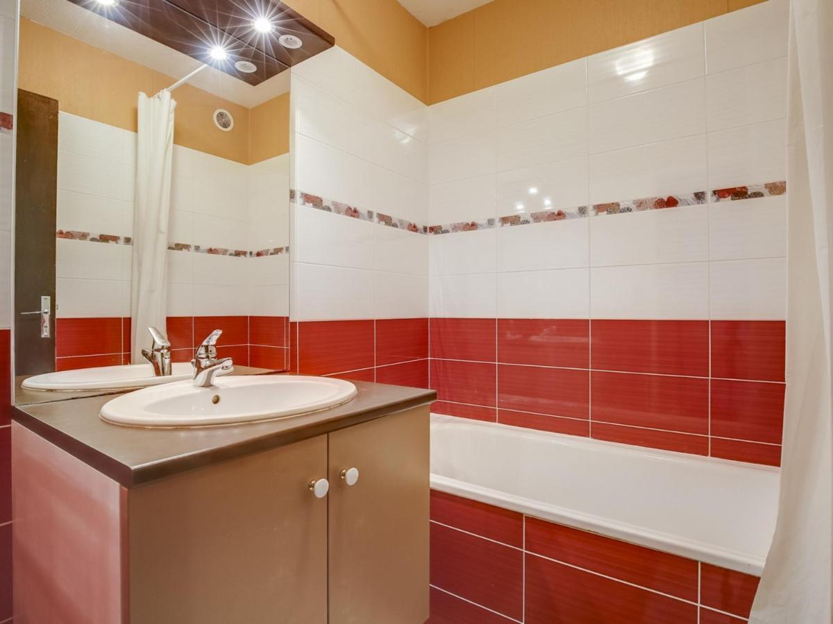 Studio Alcove Pres De La Plage Avec Apercu Mer Pour 4 Personnes - Fr-1-521-118 Biscarrosse-Plage Luaran gambar